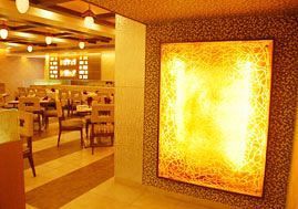 拉杰果德 Harmony酒店 外观 照片